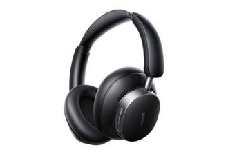 UGREEN、LDAC対応のANC搭載ワイヤレスヘッドホン「HiTune Max6」を発売