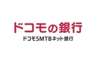 「ミライノカード」発行元がライフカードに、“ドコモの銀行”との提携終了で