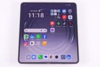 IIJmioで新端末6機種発売、「OPPO Find N6」や「moto g06」など