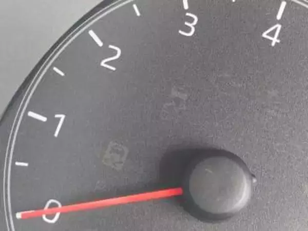 知っておきたい2026年自動車税の納付手段、スマホ決済からペイジーまで