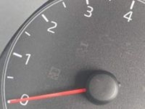 知っておきたい2026年自動車税の納付手段、スマホ決済からペイジーまで