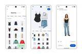 「Googleフォトで"自分が着た服を記録”する「ワードローブ機能」、今夏から」の画像1