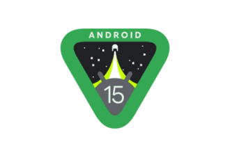 シャープ、「AQUOS sense8」向けに「Android 15 Developer Preview Program」のソフトウェアを提供