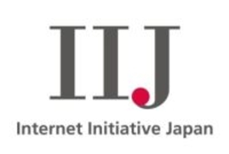 IIJ、「IIJモバイルサービス/タイプK」で「定額プランL」の高速データ通信容量が14種類に　27日から