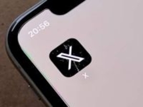 X、同意のない親密な画像の通報手順を案内――米「TAKE IT DOWN法」に対応