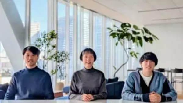 [格安スマホ＆SIMトレンドチェック！] 「NUROモバイル」担当者が語るイチオシポイントをチェック！　MVNOの中の人に聞く「ここがイチオシ！」2025→26