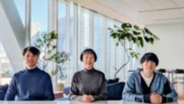 [格安スマホ＆SIMトレンドチェック！] 「NUROモバイル」担当者が語るイチオシポイントをチェック！　MVNOの中の人に聞く「ここがイチオシ！」2025→26