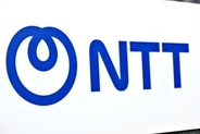 NTT東日本のデータセンターで電源不具合、楽天モバイルの通信障害に影響【復旧】