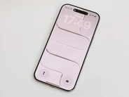 [みんなのケータイ]「iPhone Air」のカメラ1つだけ問題を解消するため、懐かしのアイテムを使ってみた