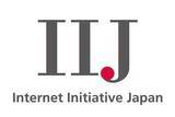 「IIJ、IoT向けに「IIJマルチプロファイルSIM 2.0」開始　1枚のSIMでドコモとKDDIを切り替え」の画像1