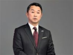 ドコモの通信品質は「26年度中に他社同等・他社超えも」、前田社長が語る