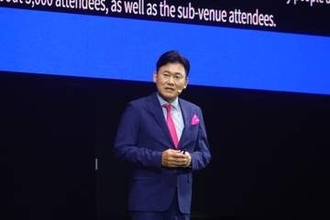 楽天モバイル、auローミング「郊外継続」を三木谷氏があえて強調　Xに投稿