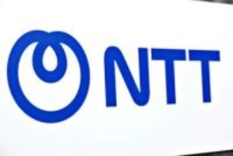 NTT東日本、Wi-Fi 7対応の「フレッツ 光クロス」レンタルルーターを追加