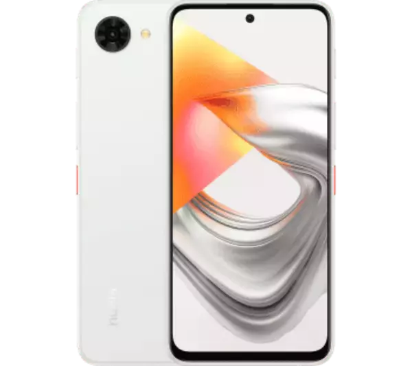 楽天モバイルからZTE製スマホ「nubia S2R」4日発売、MNPで一括1円