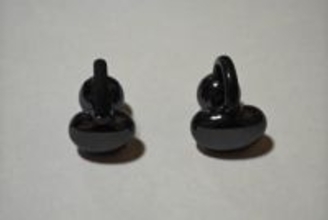 [みんなのケータイ]ファーウェイ「FreeClip 2」をぬくぬくレビュー、進化した装着感とマットな質感をみる