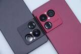 「ソフトバンクから、「Xperia 1 VIII」6月11日発売　2年で実質16万円」の画像1