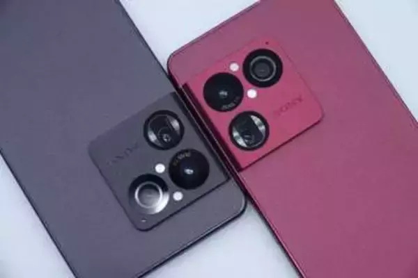 ソフトバンクから、「Xperia 1 VIII」6月11日発売　2年で実質16万円