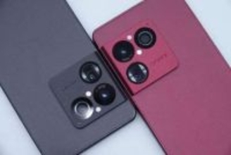 ソフトバンクから、「Xperia 1 VIII」6月11日発売　2年で実質16万円