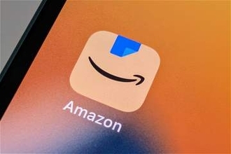 Amazonが「スマイルSale」開催、11月4日9時～