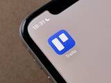 「ビジネスツール「Trello」で障害、12日15時頃から【復旧】」の画像1