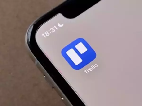 ビジネスツール「Trello」で障害、12日15時頃から【復旧】