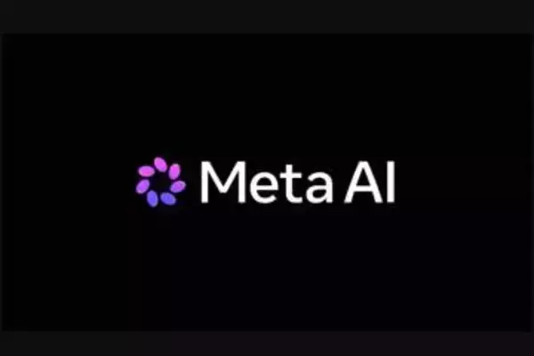 「Meta AI」と声で会話できるように、新AIモデル「Muse Spark」搭載