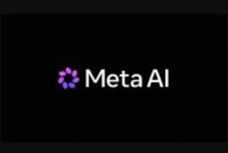 「Meta AI」と声で会話できるように、新AIモデル「Muse Spark」搭載