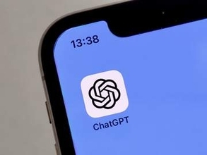 ChatGPTの音声モード、スマホやWebでアプリ連携の作業に対応