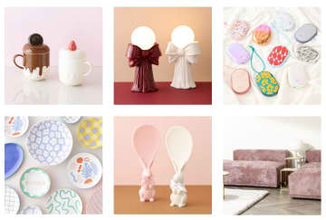 Francfrancが2025年下半期の売れ筋ランキング発表、モバイルバッテリーになる「繰り返し使えるカイロ」が家電1位に