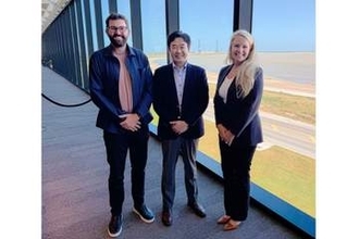 KDDIとSpaceX、次世代衛星「Starlink Mobile V2」契約　27年に音声通話も