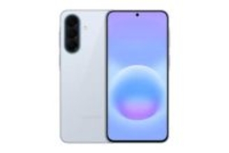 ドコモ「Samsung Galaxy A57 5G」を23日に発売、MNPで2年間33円