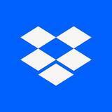 「[てっぱんアプリ！] 写真を最大8倍解像度にして高画質化、「Dropbox」で古い写真をきれいに残す」の画像1