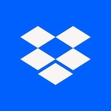 [てっぱんアプリ！] 写真を最大8倍解像度にして高画質化、「Dropbox」で古い写真をきれいに残す