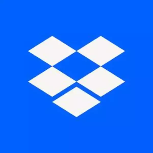 [てっぱんアプリ！] 写真を最大8倍解像度にして高画質化、「Dropbox」で古い写真をきれいに残す