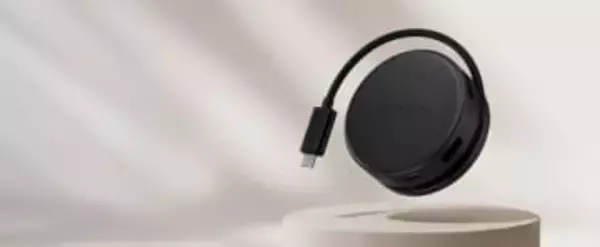 Satechi、MagSafe対応のマルチポートアダプター発売