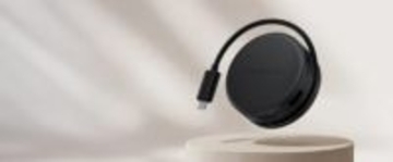 Satechi、MagSafe対応のマルチポートアダプター発売