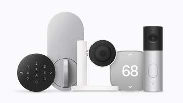Apple、スマートホーム製品「Apple Home Collection」を発表