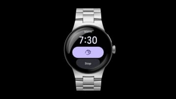 Google Pixel Watch 4、片手操作の新ジェスチャー「ダブルピンチ」など追加