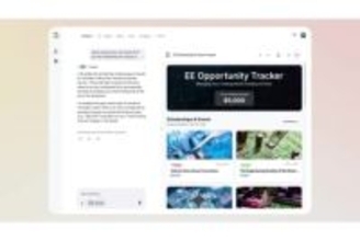 グーグル検索の「AI Mode」にCanvas追加　検索画面でそのまま文書やツールを作成