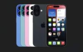 IIJmioに中古iPhone追加、iPhone 17未使用品はMNPで約11万円