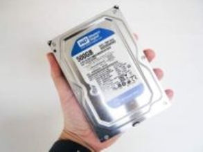 [みんなのケータイ]不要になったハードディスク、スマートフォンでデータを安全に消去できるのか