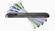 アップル「iPhone」一斉値上げ、17eは10万超え　iPhone 16/17 Proなど全モデルの新価格