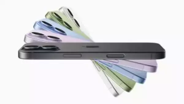アップル「iPhone」一斉値上げ、17eは10万超え　iPhone 16/17 Proなど全モデルの新価格