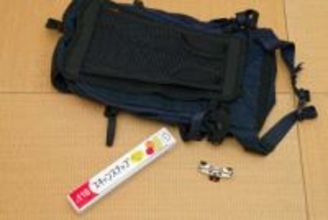 [本日の一品]2026年もめちゃくちゃ使い倒すことが確定的に明らかな一品アイテムたち