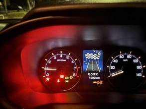 [みんなのケータイ]クルマのコネクティッド機能が忘れ物大将の私を救ってくれる！