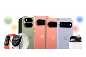 Googleストアで創立記念キャンペーン、25日～　最大10万円引きのゲームも