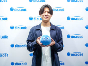 [格安スマホ＆SIMトレンドチェック！] 「BIGLOBEモバイル」担当者が語るイチオシポイントをチェック！　MVNOの中の人に聞く「ここがイチオシ！」2025→26