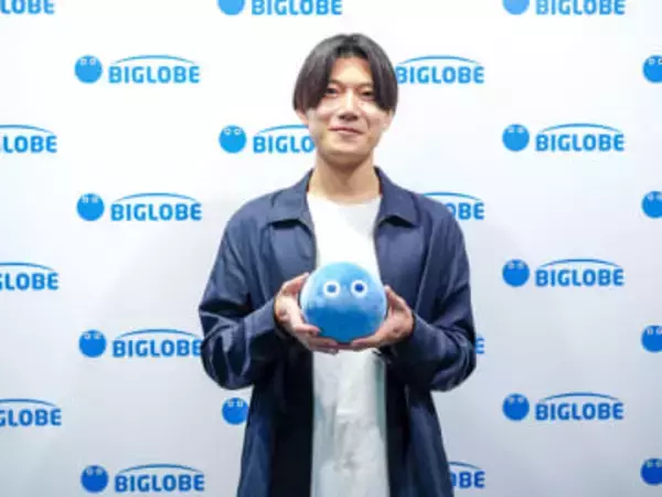 [格安スマホ＆SIMトレンドチェック！] 「BIGLOBEモバイル」担当者が語るイチオシポイントをチェック！　MVNOの中の人に聞く「ここがイチオシ！」2025→26