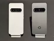 ソフトバンクのAIスマホ「Natural AI Phone」が挑むスマホの再構築――意図を汲む「AIの中のアプリ」という新パラダイム