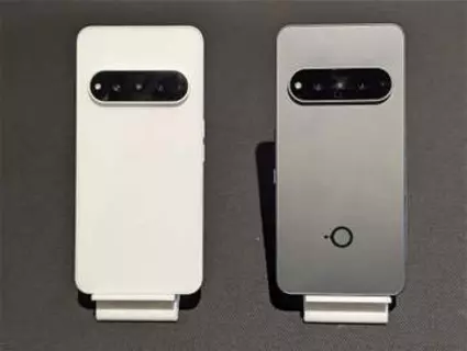 ソフトバンクのAIスマホ「Natural AI Phone」が挑むスマホの再構築――意図を汲む「AIの中のアプリ」という新パラダイム